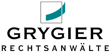 Kanzlei - Rechtsanwälte Grygier